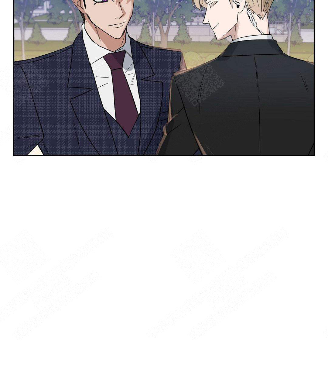 《吻我骗子(I II 外传)》第58话 第48页