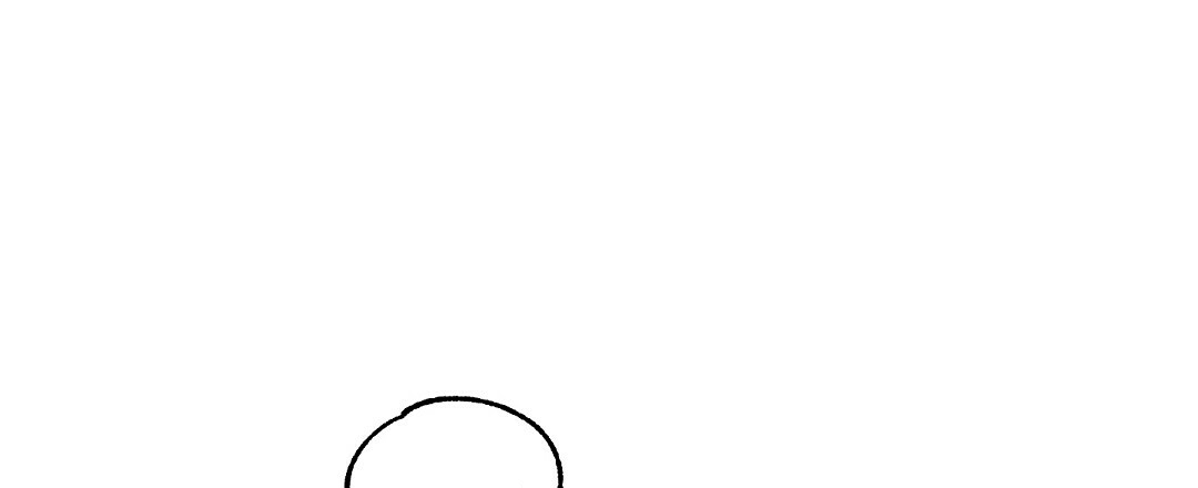 《吻我骗子(I II 外传)》第60话 第13页