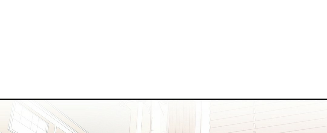 《吻我骗子(I II 外传)》第60话 第37页