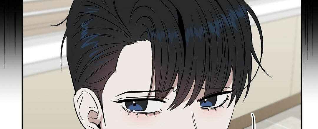 《吻我骗子(I II 外传)》第61话 第18页