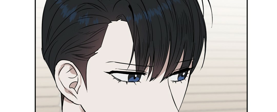 《吻我骗子(I II 外传)》第61话 第27页