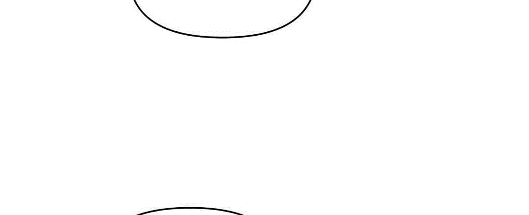 《吻我骗子(I II 外传)》第70话 第26页