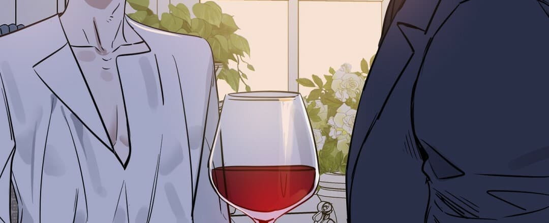 《吻我骗子(I II 外传)》第69话 第17页