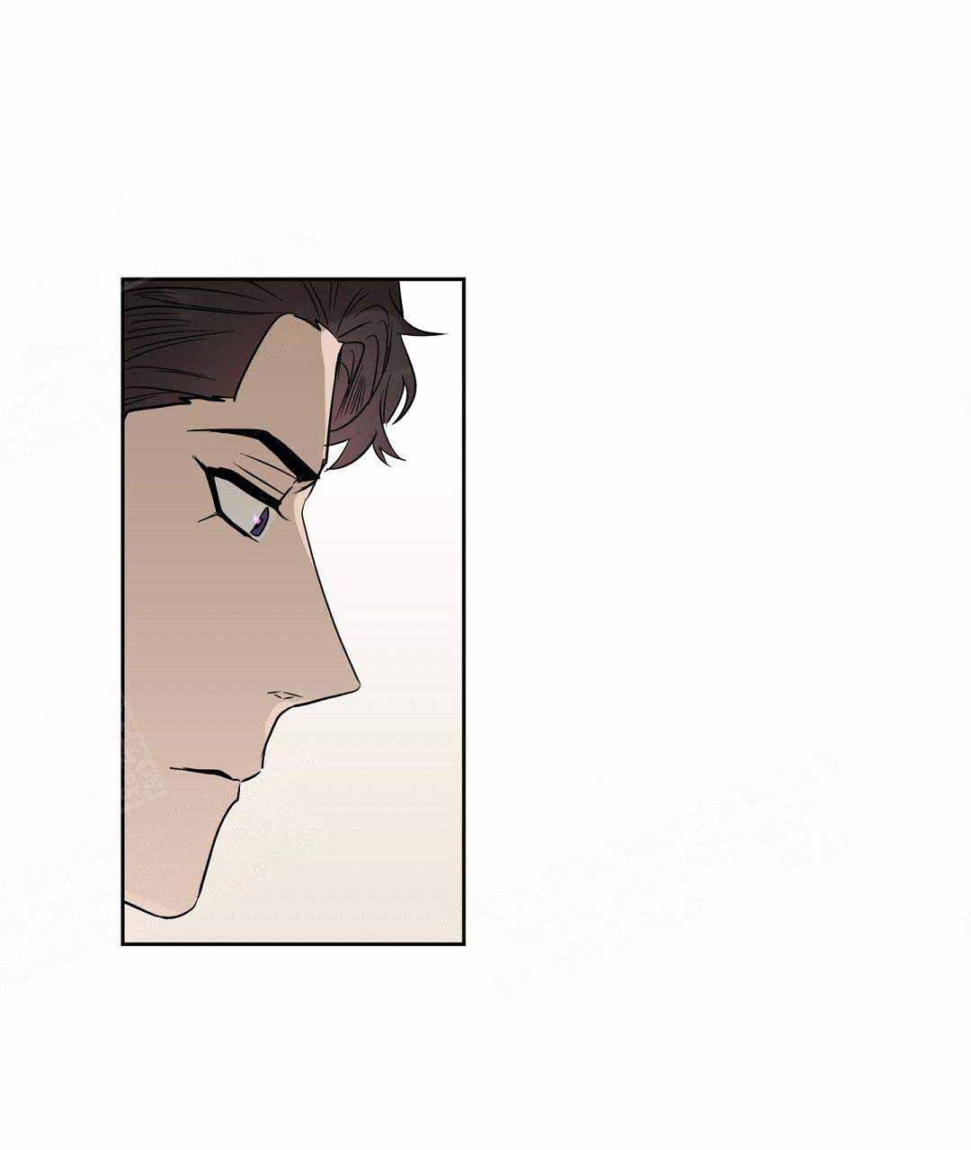 《吻我骗子(I II 外传)》第68话 第38页
