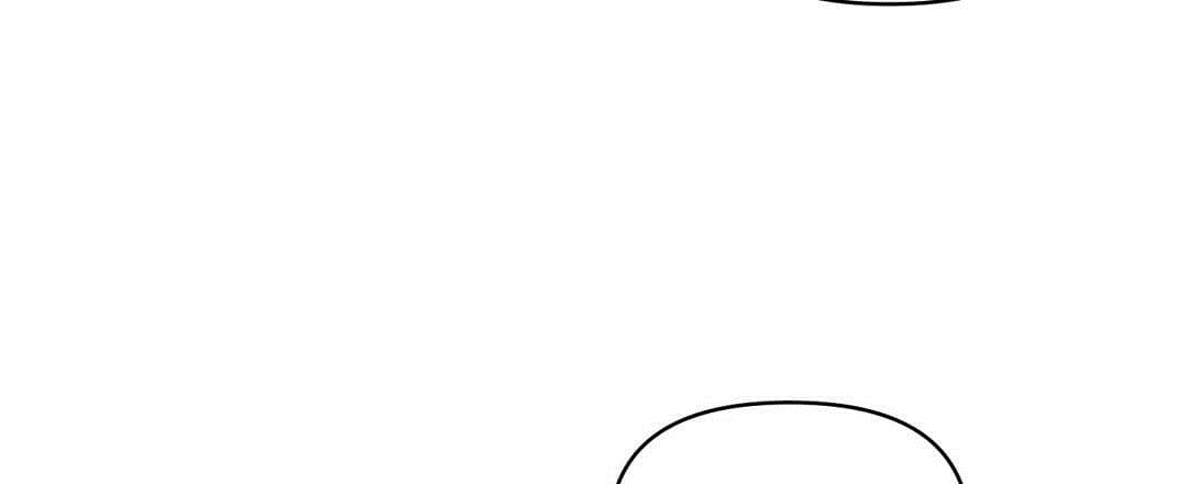 《吻我骗子(I II 外传)》第71话 第19页