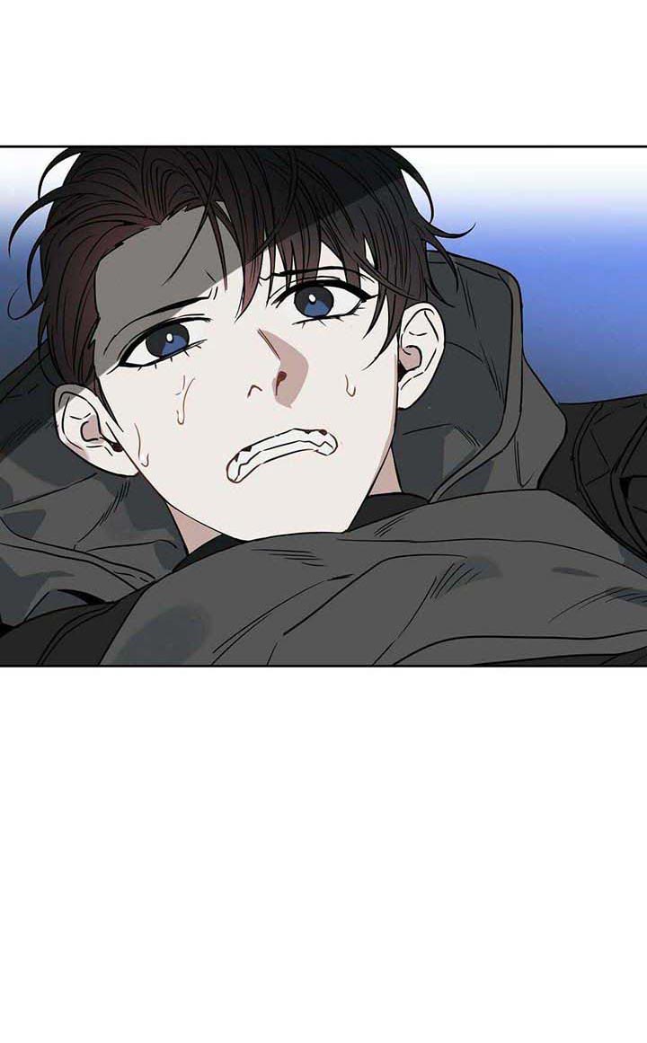 《吻我骗子(I II 外传)》第75话 第12页