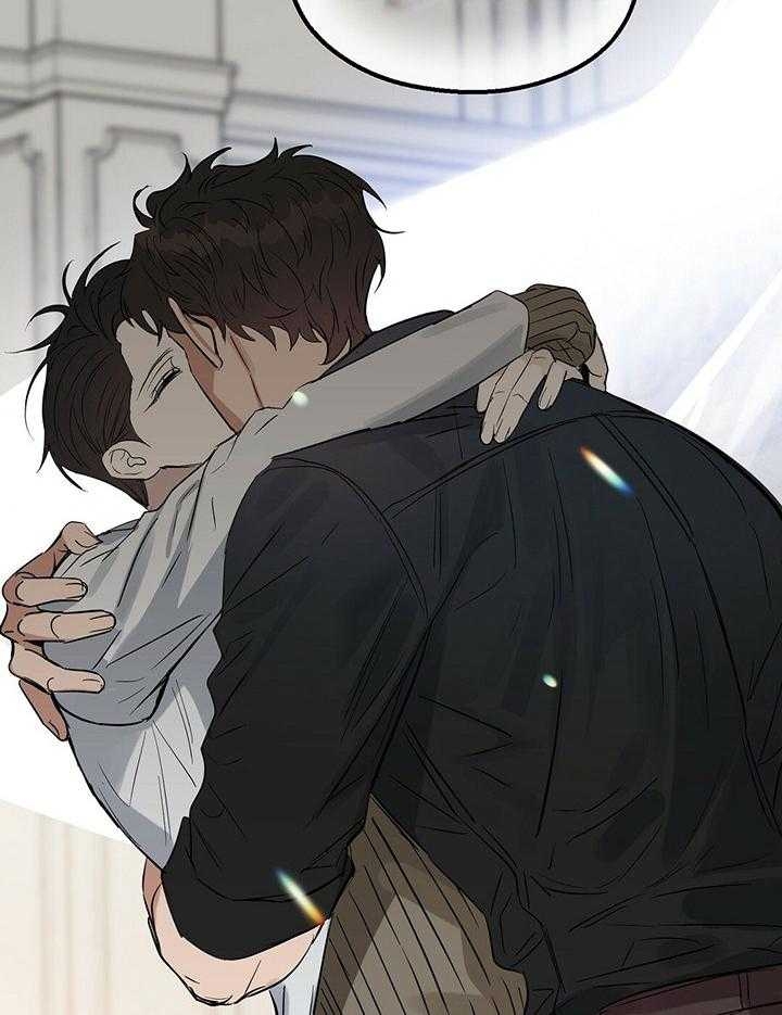 《吻我骗子(I II 外传)》第99话 第41页