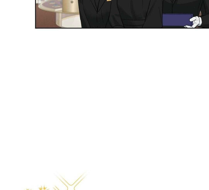 《吻我骗子(I II 外传)》第105话 第14页