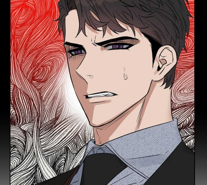 《吻我骗子(I II 外传)》第102话 第19页