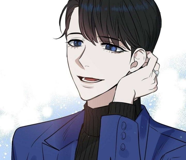 《吻我骗子(I II 外传)》第106话 第7页