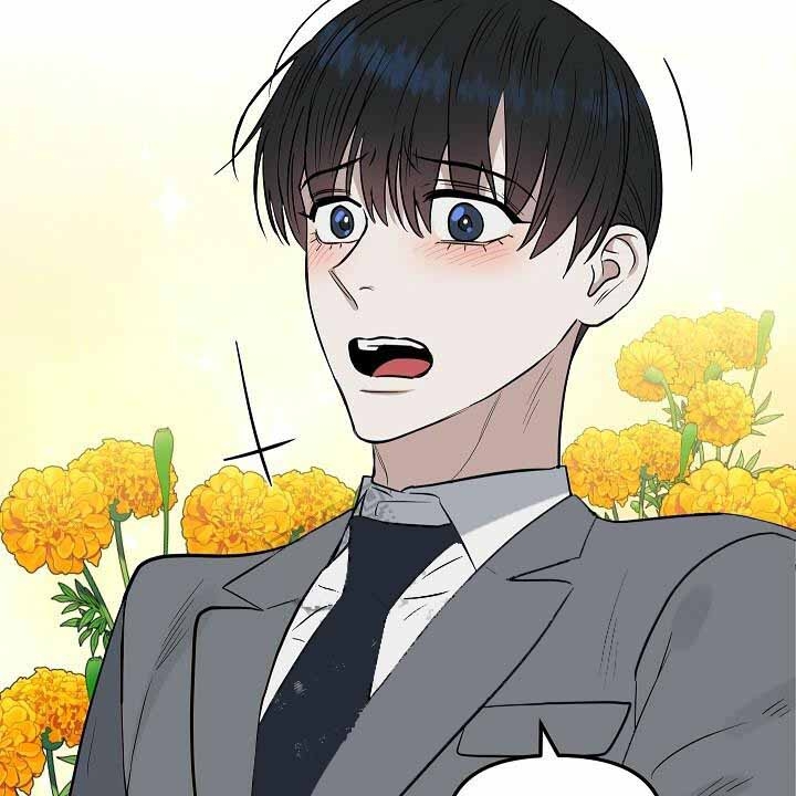 《吻我骗子(I II 外传)》第120话 第15页