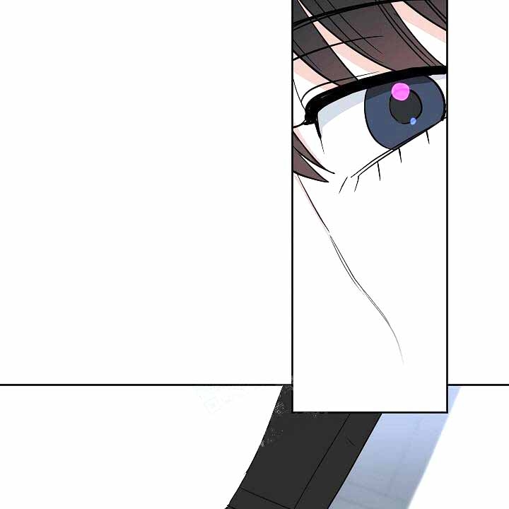 《吻我骗子(I II 外传)》第119话 第26页