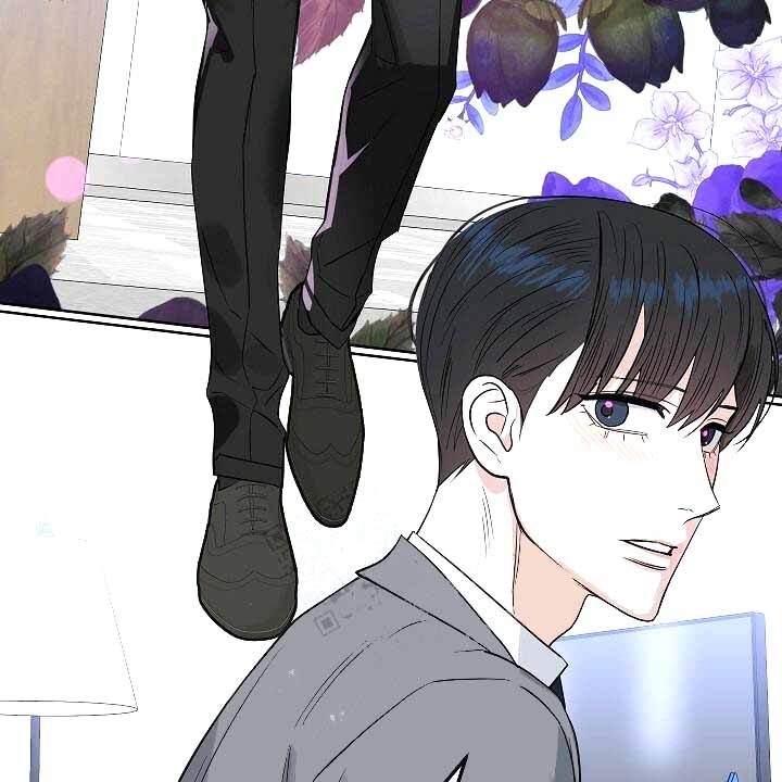 《吻我骗子(I II 外传)》第119话 第28页