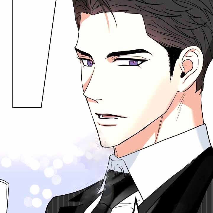 《吻我骗子(I II 外传)》第122话 第6页