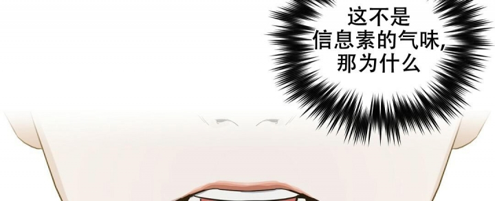 《吻我骗子(I II 外传)》第123话 第51页