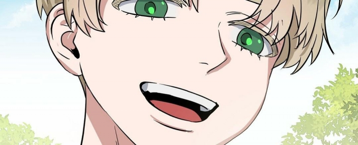 《吻我骗子(I II 外传)》第125话 第12页