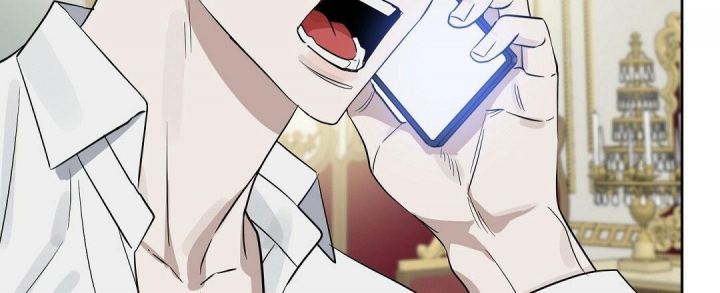 《吻我骗子(I II 外传)》第129话 第24页
