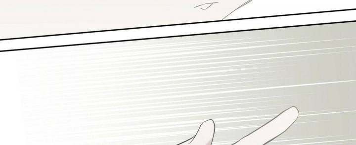 《吻我骗子(I II 外传)》第131话 第24页
