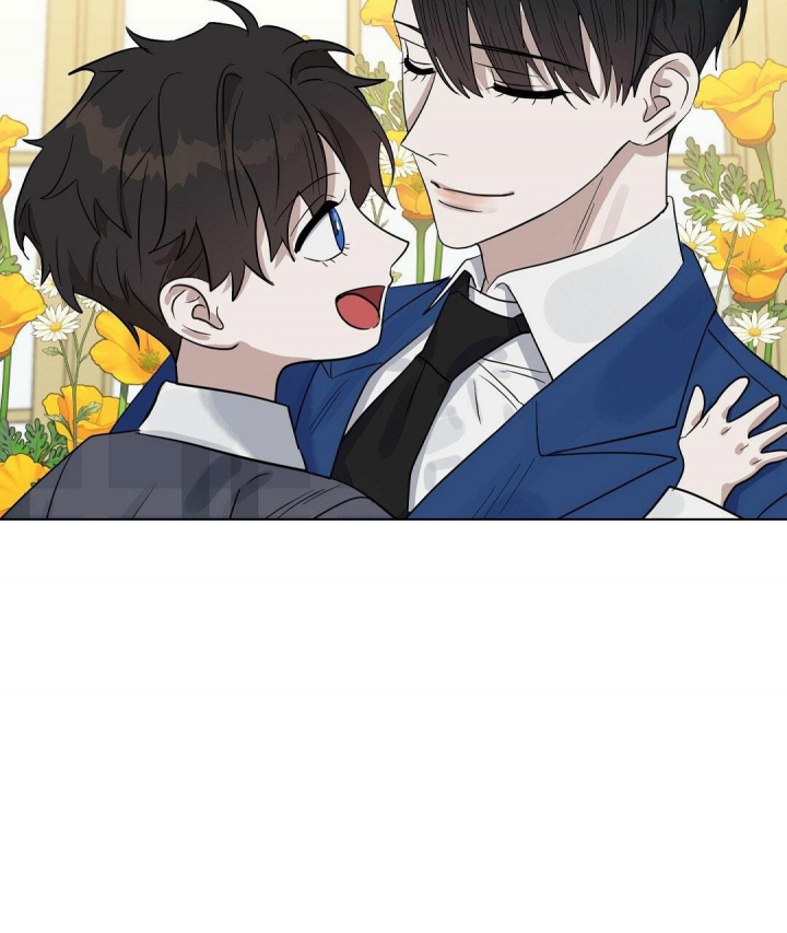 《吻我骗子(I II 外传)》第131话 第2页