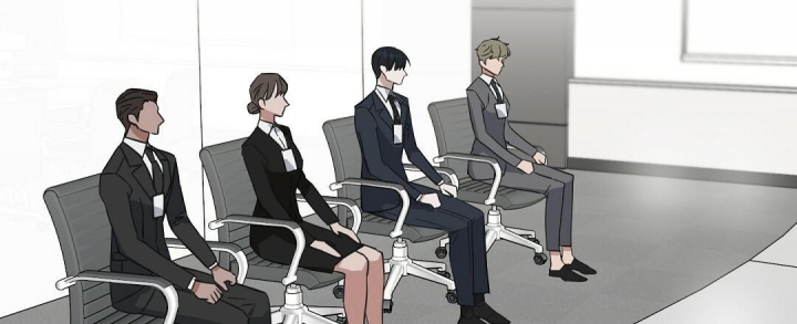 《吻我骗子(I II 外传)》第135话 第28页