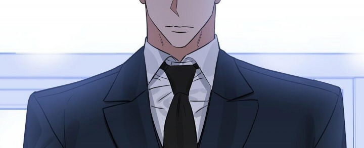 《吻我骗子(I II 外传)》第135话 第31页