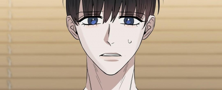 《吻我骗子(I II 外传)》第135话 第55页