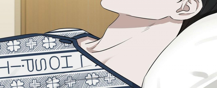 《吻我骗子(I II 外传)》第132话 第33页