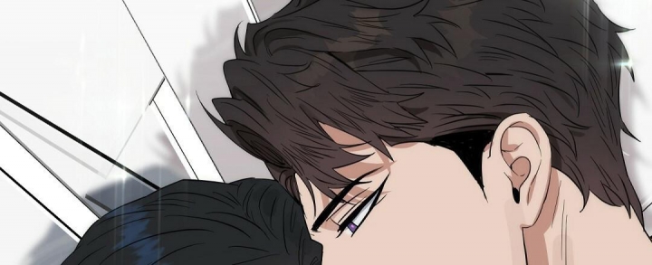 《吻我骗子(I II 外传)》第134话 第25页