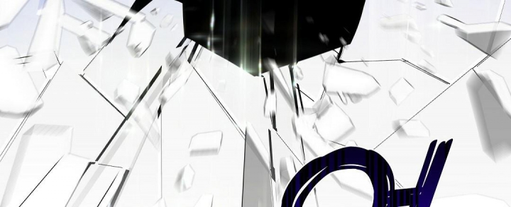 《吻我骗子(I II 外传)》第134话 第28页