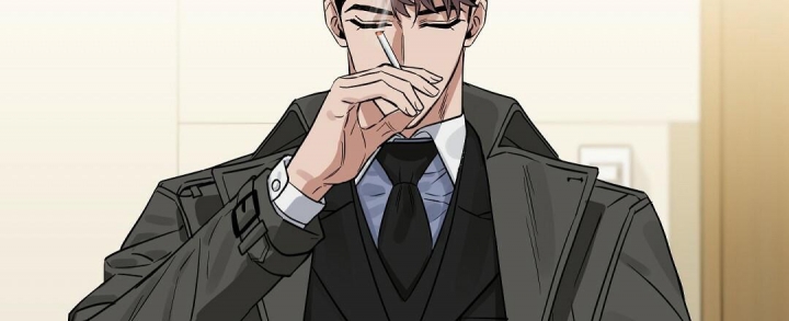 《吻我骗子(I II 外传)》第134话 第49页