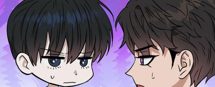 《吻我骗子(I II 外传)》第136话 第15页