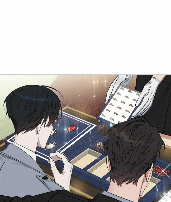 《吻我骗子(I II 外传)》第140话 第38页
