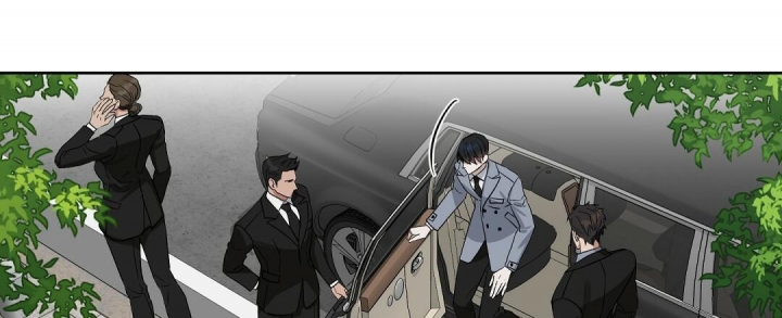 《吻我骗子(I II 外传)》第140话 第3页