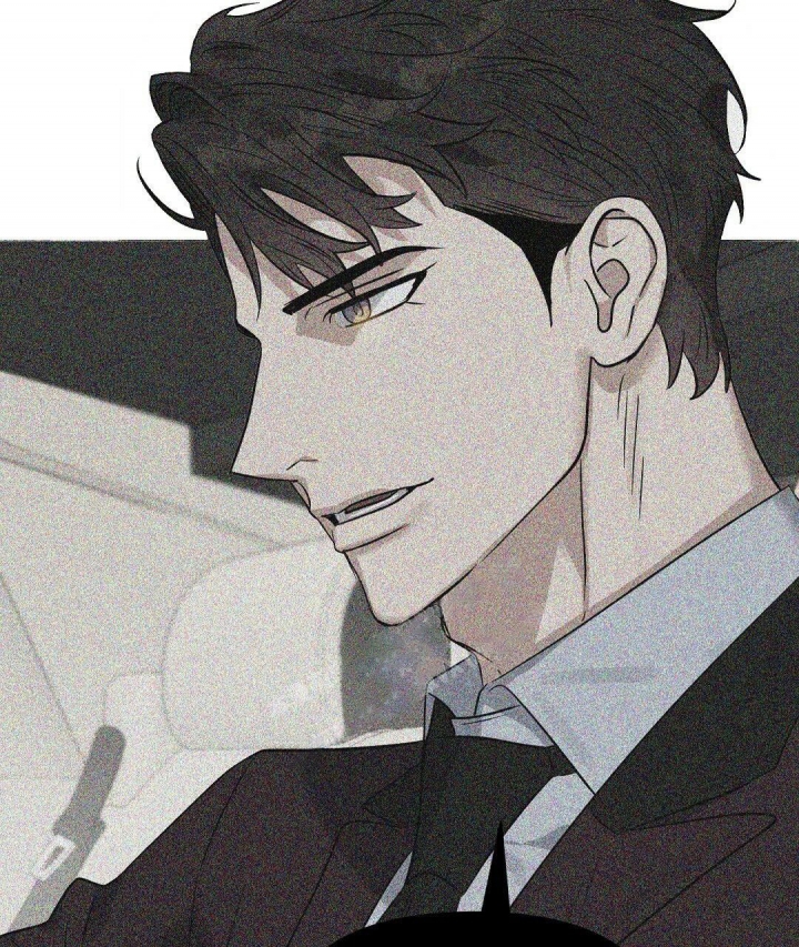 《吻我骗子(I II 外传)》第137话 第40页