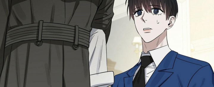 《吻我骗子(I II 外传)》第138话 第39页