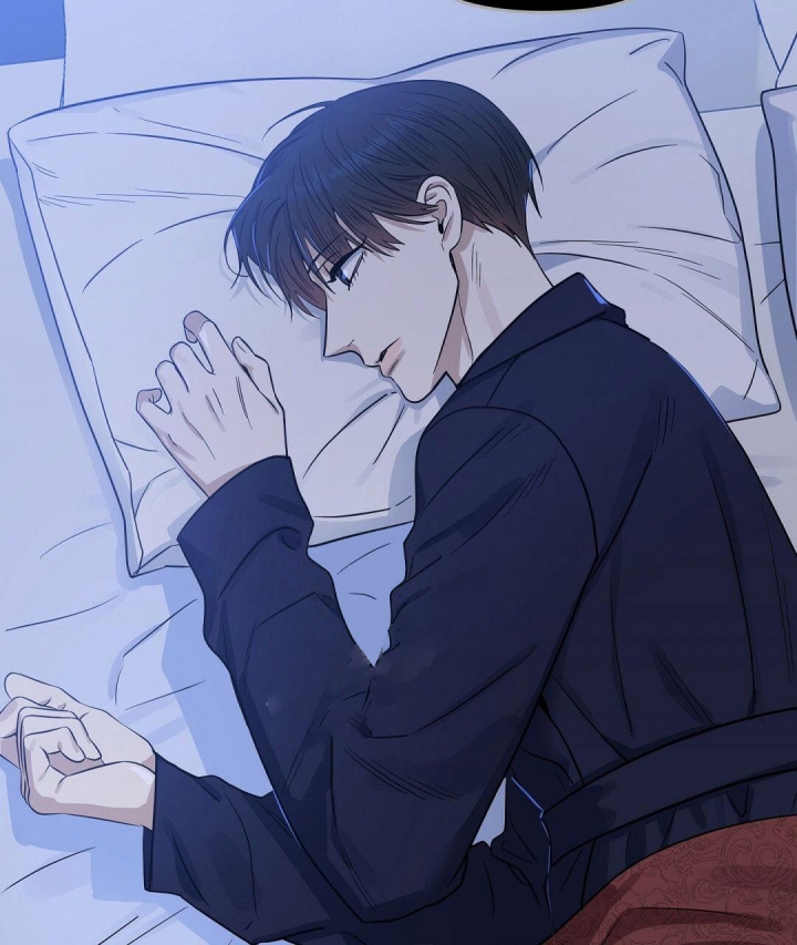 《吻我骗子(I II 外传)》第138话 第52页
