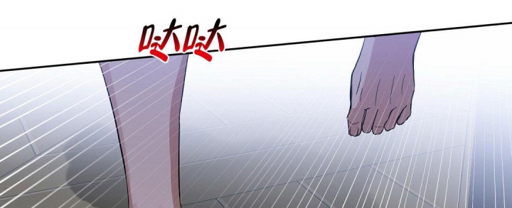 《吻我骗子(I II 外传)》第139话 第34页