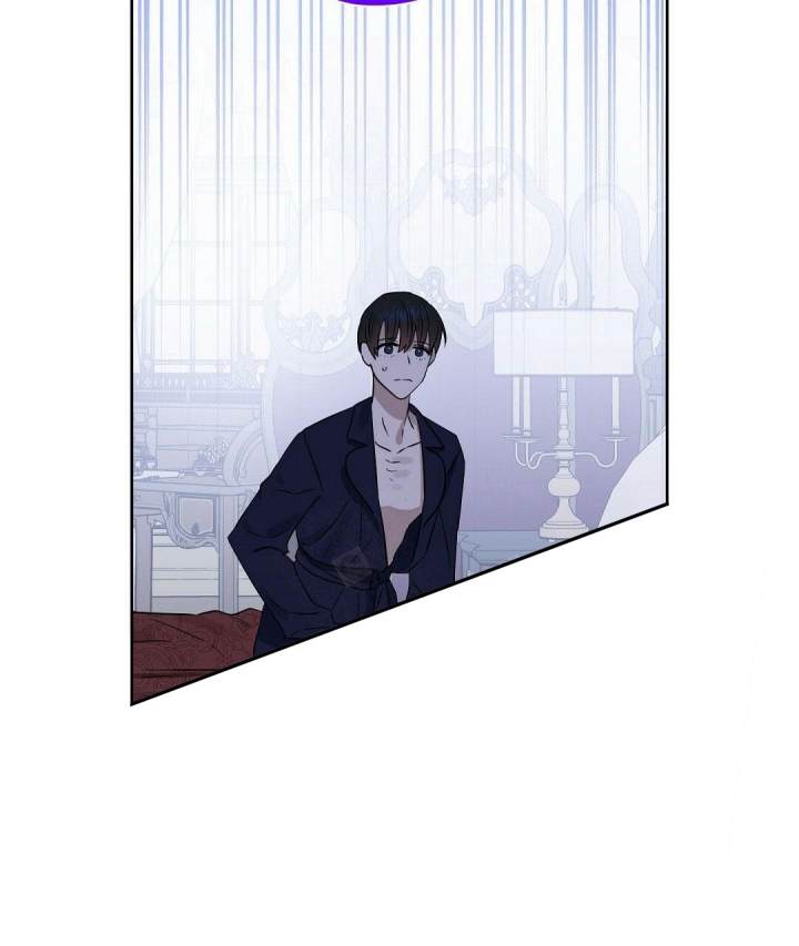《吻我骗子(I II 外传)》第139话 第36页
