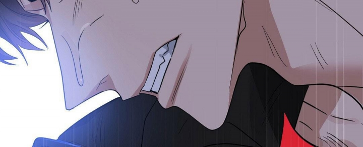 《吻我骗子(I II 外传)》第139话 第45页