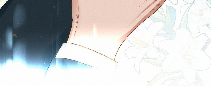 《吻我骗子(I II 外传)》第141话 第12页