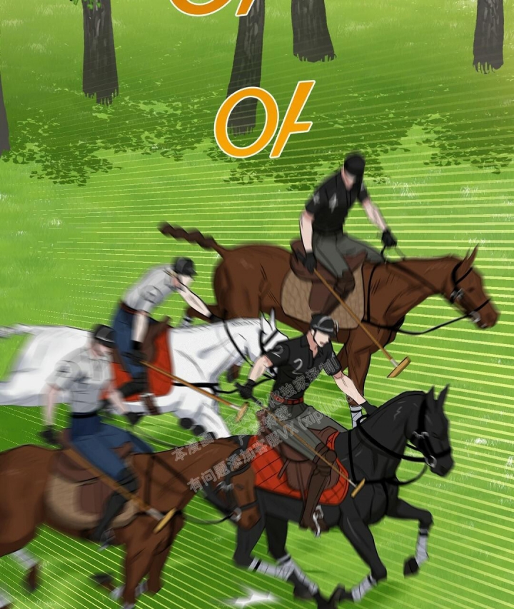 《吻我骗子(I II 外传)》第144话 第28页