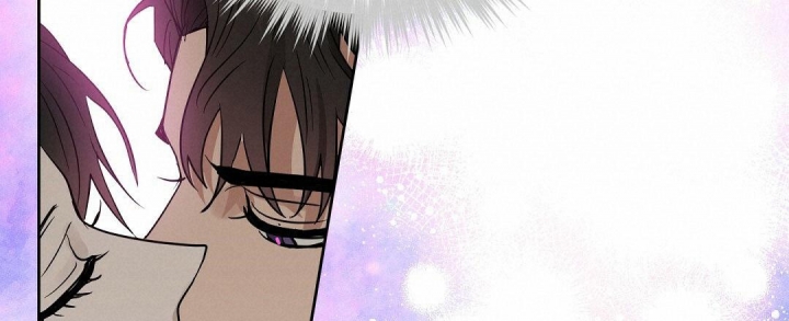 《吻我骗子(I II 外传)》第144话 第50页