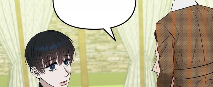 《吻我骗子(I II 外传)》第145话 第12页