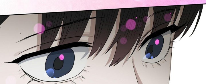 《吻我骗子(I II 外传)》第145话 第24页