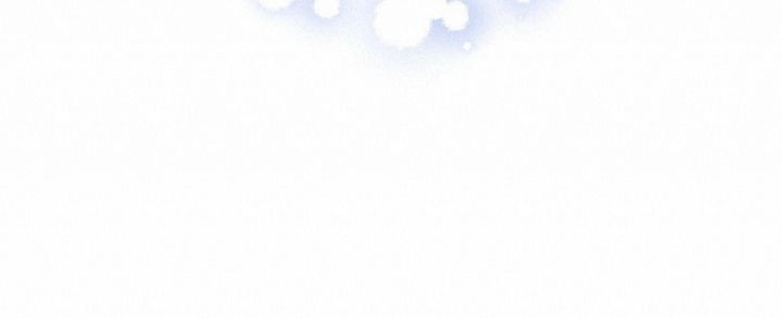 《吻我骗子(I II 外传)》第145话 第36页