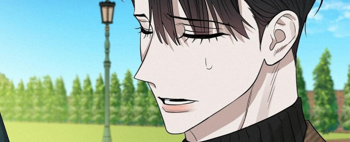《吻我骗子(I II 外传)》第145话 第52页