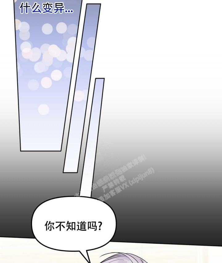 《吻我骗子(I II 外传)》第149话 第31页
