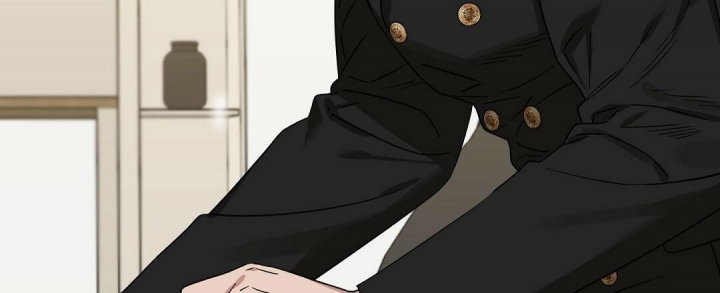 《吻我骗子(I II 外传)》第149话 第38页