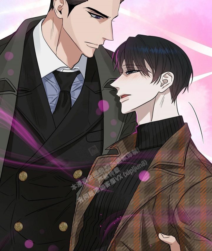 《吻我骗子(I II 外传)》第146话 第33页
