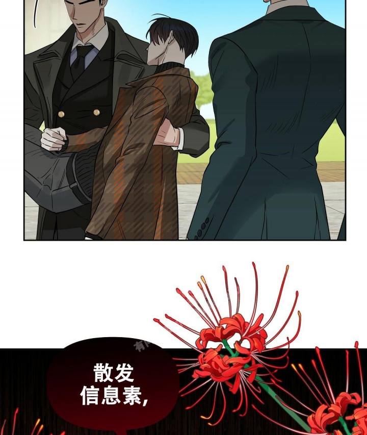 《吻我骗子(I II 外传)》第146话 第38页